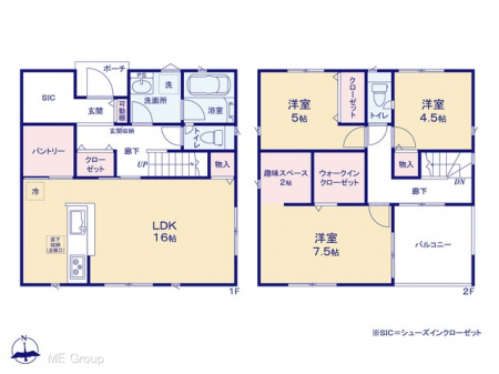 Ԏ}îPˌj@}ʂƈقȂꍇ͌D