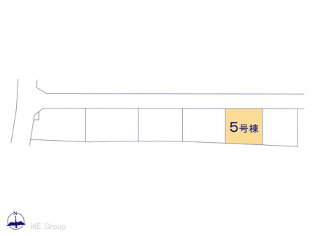 Ԏ}îPˌj@}ʂƈقȂꍇ͌D