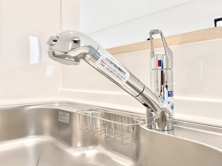 ���̑����ρ@���ł������Ȃ��������������B��̐����Ő������Ə򐅂��g�������B