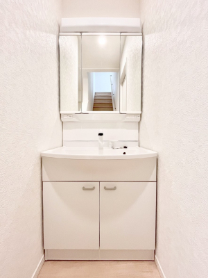 ���ʑ�E���ʏ��@���邢���ʏ��͖����̐g�x�x���y�����ł����Ⴂ�����ł��B