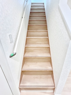 ���̑��@���S�����l�����K�i�ɂ͎肷���ݒu���Ă��܂�