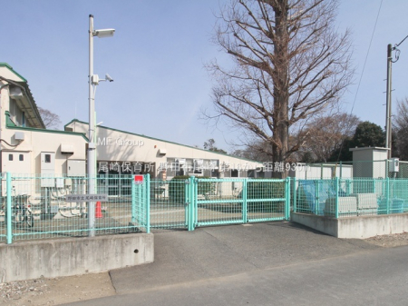 ӊ@ctEۈ牀 930m ۈ珊