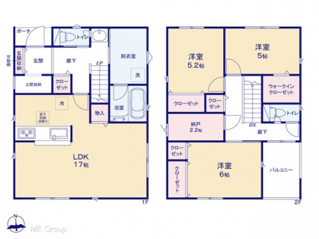 Ԏ}îPˌj@}ʂƈقȂꍇ͌D