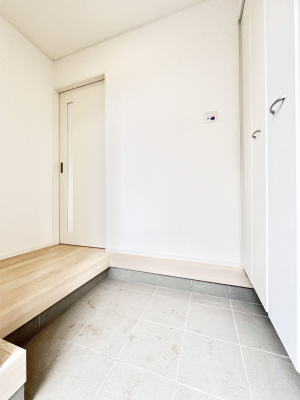 ���ց@�Ƒ��̋A��₨�q�l�������������}���錺��