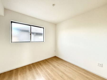 �q�������@������̂₳���������S�n�悢�v���C�x�[�g���[��