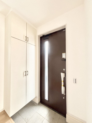 ���ց@���邢���ւ͂��q�l�����o�}������̂ɂ҂�����ł��I 