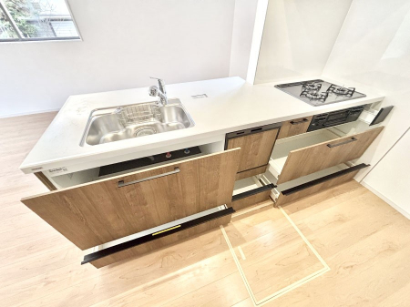 ���̑����ρ@�g���₷����D�悵���X���C�h�����[�^�C�v�I