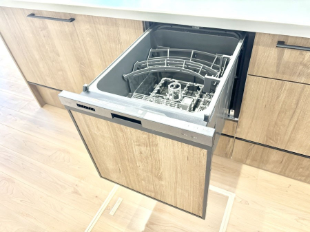 ���̑����ρ@�ʓ|�Ȃ��ЂÂ��͐H��@�ɂ��C���I�Ǝ��̕��S�������āA���Ԃɂ��C�����ɂ���Ƃ肪�ł��܂��B