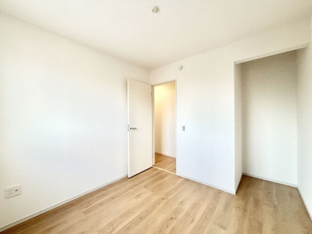 �q�������@�q�������ɂ��������߂Ȏ��[�X�y�[�X�����Ղ�̋���