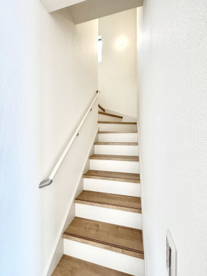 ���̑��@�K�i�͎肷��t���Ȃ̂ŏ����Ȃ��q���܂₲����̕������S�ł�