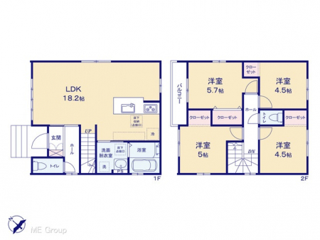 Ԏ}îPˌj@}ʂƈقȂꍇ͌D