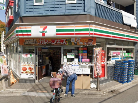 ӊ@Rrj 52m Zu-Cu kԉHkQړX