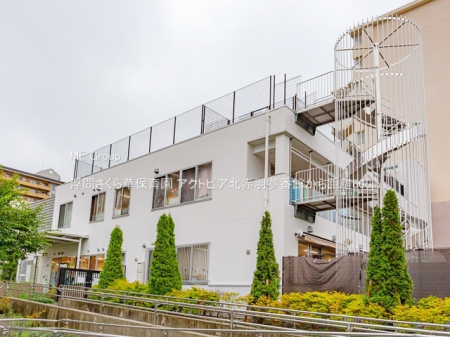 ӊ@ctEۈ牀 600m Ԃ瑐ۈ牀