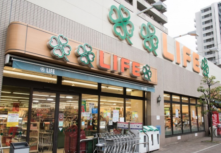 ӊ@X[p[ 2m CtANgsAkԉHX