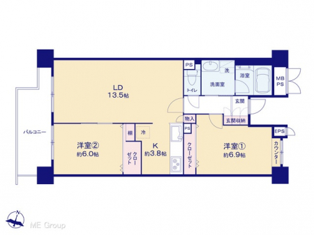 Ԏ}îP}Vj@}ʂƈقȂꍇ͌D