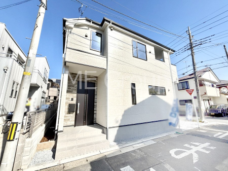 nOώʐ^@XIՂ̗zƊJɕ܂閾邢Z܂B 