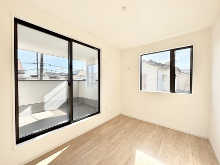 q@̃Xy[XAǂȂɂ邩ƂĂy݂łˁI   