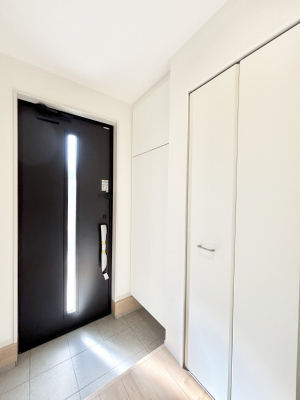 ց@邢ւ͂qlo}̂ɂ҂łI 