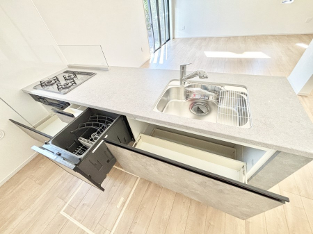 ̑ρ@g₷D悵XCh[^CvI