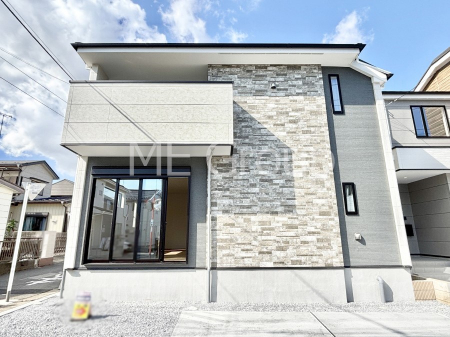 nOώʐ^@炵₷ƋSn̗ǂɂVvŖÔȂfUC I