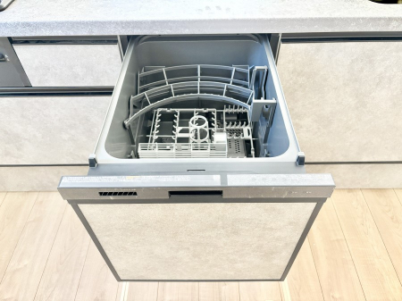 ̑ρ@ʓ|ȂЂÂ͐H@ɂCIƎ̕SāAԂɂCɂƂ肪ł܂B