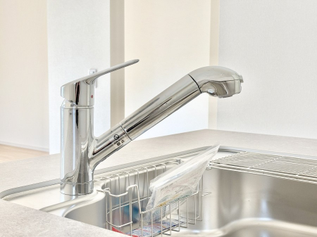 ̑ρ@łȂB̐ŐƏ򐅂gB