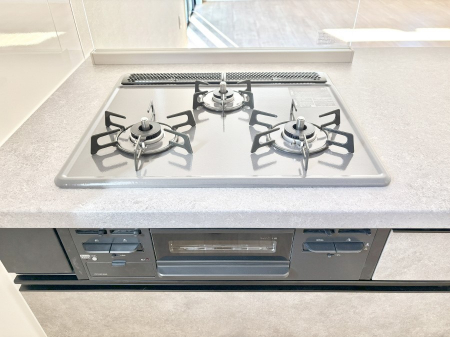 ̑ρ@OKXRłCɂ͂ǂ肻B  