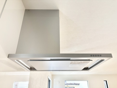 ̑ρ@{IȂ̓tB^[̂݁Î₷͂łB