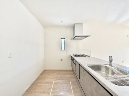 Lb`@Ƃ肠Lb`ł͂ƑƊył܂B