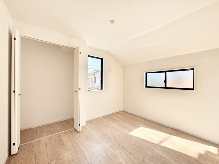 ̑ρ@i`ȃt[O͂ǂȃCeAɂ}b`B  