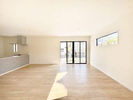 rO@Ƒc̎ԂȂ났̃rO_CjOB   