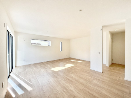 ̑ρ@邢zA͋̕Cɖ_CjOB   