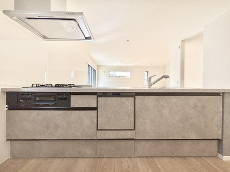 Lb`@gLb`Ag₷̂₷ɂ܂B  