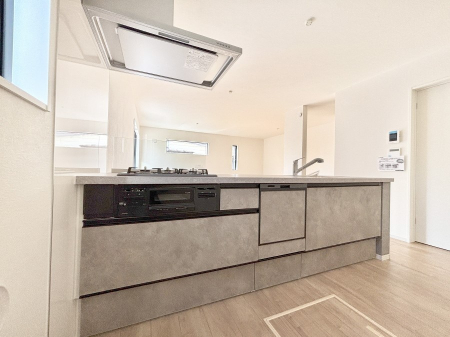 Lb`@rOŗVԂqlȂ炨łΖʃLb`B  