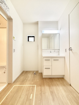 ʑEʏ@[͂Ƌ@\ɗDꂽʉϑ