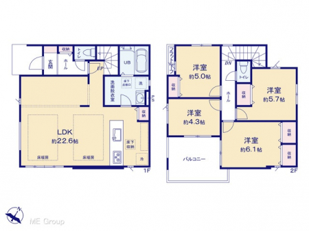 Ԏ}îPˌj@}ʂƈقȂꍇ͌D