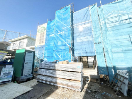 nOώʐ^@Ƃ肪Ί𐶂ސSn悢 