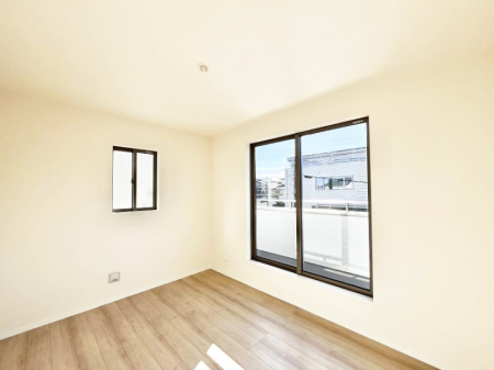 �q�������@������̂₳���������S�n�悢�v���C�x�[�g���[��