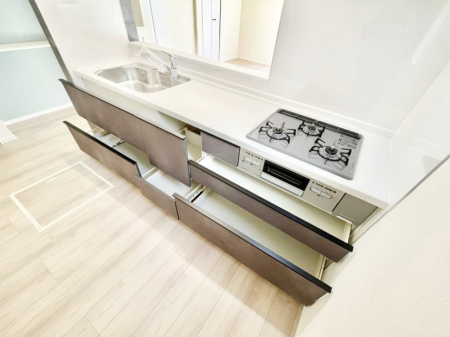 ���̑����ρ@�g���₷����D�悵���X���C�h�����[�^�C�v�I