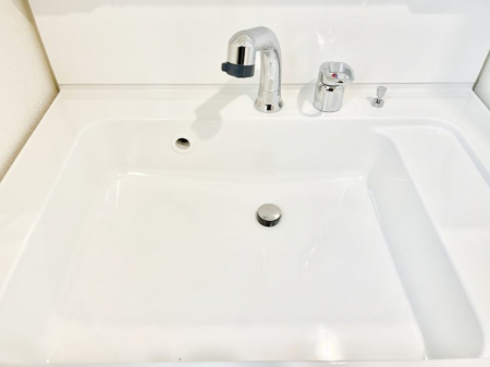 ���̑����ρ@�n���h�V�����[�t���I�g���₷�����ʑ�B