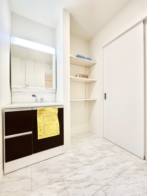 ���̑��@������������ʉ��ώ��Œ��̐g�x�x�����K