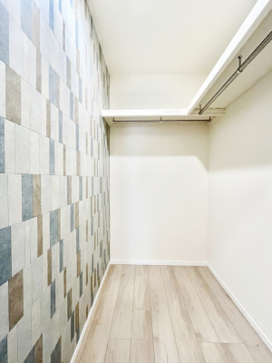 ���[�@���Ƒ��݂�ȂŎg������[�t�@�~���[�N���[�N�t���@