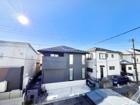 ���̑��@���Z�܂�����̒��]�ł��B