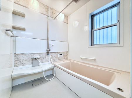 @̔₷؂ȃoX^CBƂCyŔƂ肽łˁI  