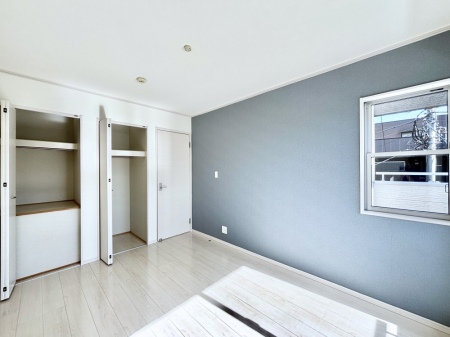 ̑ρ@ANZgNXȗmBQʍ̌Ŗ邳ʂǍDI