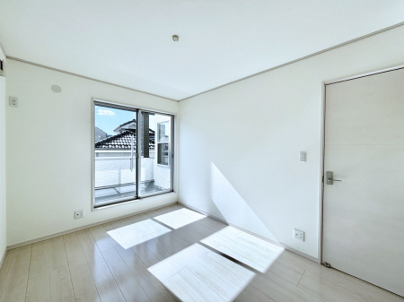 Q@邢oRj[TChɗmݒuBڊo߂̗ǂQɁB 