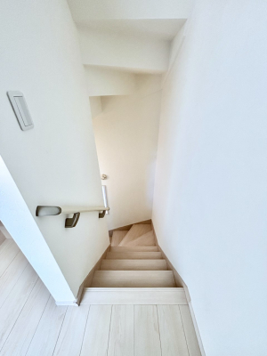 ̑@SlKiɂ͎肷ݒuĂ܂