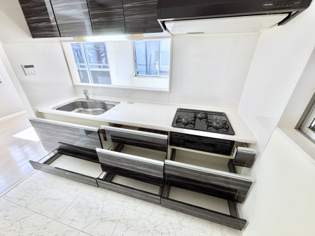 ̑ρ@g₷D悵XCh[^CvI