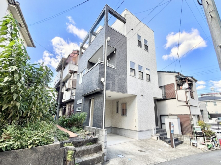 nOώʐ^@ꂽOρA㎿ȏZԂL鎺͉iSĉ߂ZłB 