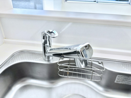 ̑ρ@łȂB̐ŐƏ򐅂gB